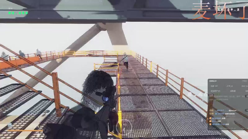 同前面