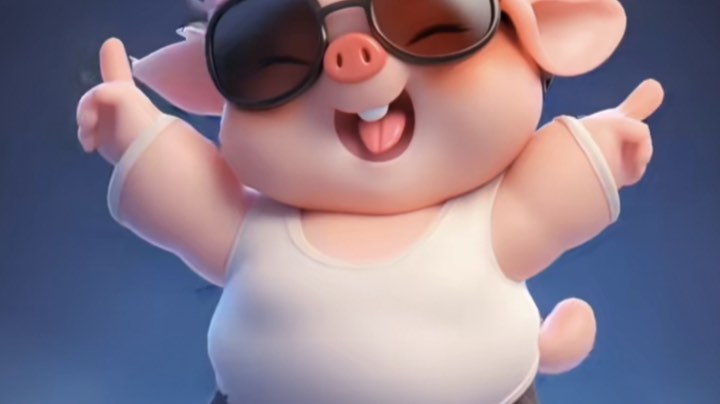 【2025-7-30 21点场】小小的湘湘:第N次从零开始的魔兽争霸生活