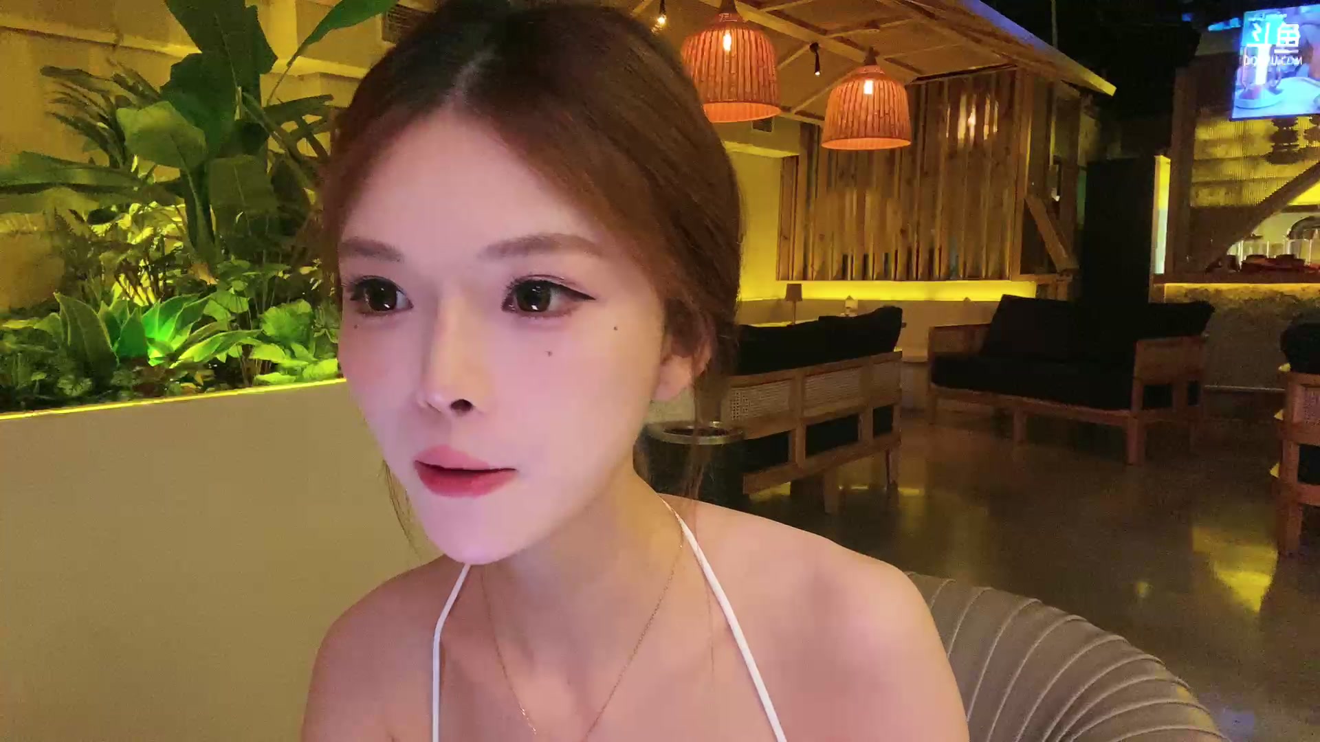 【2025-08-08 完整版】甜瓜不是呆瓜：甜瓜 去医院晚点来