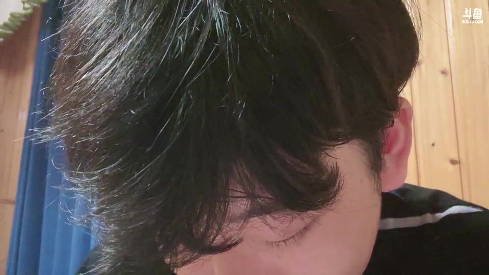 【2025-08-08 02点场】叁三QvQ：224团播