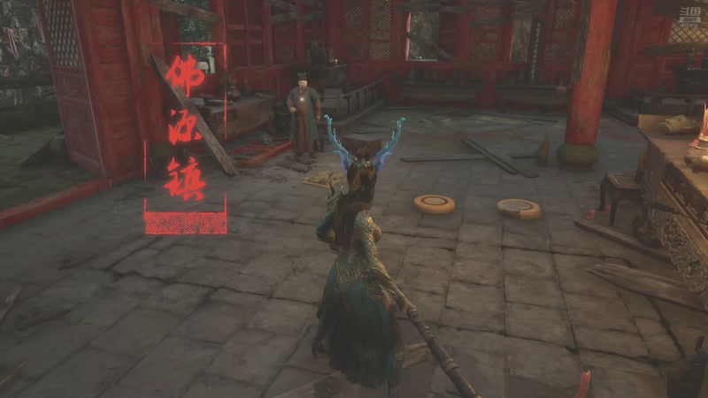 【2025-7-30 21点场】漫长寒冬丶:好久没开播了 6923504