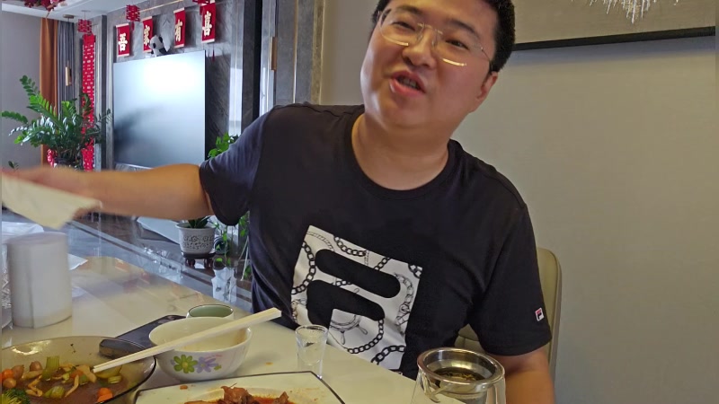 【2025-08-08 13点场】太原马超丶：吃点 喝点，人生 快乐为主