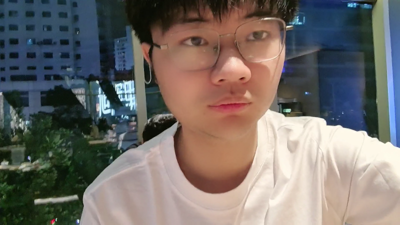 【2025-08-08 完整版】右手supking：和上海的朋友们吃个饭！麻将比赛加油