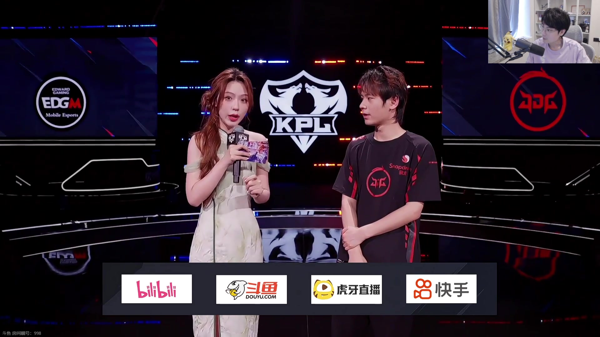 【2025-08-09 15点场】MrGemini：Gemini：TTG VS LGD