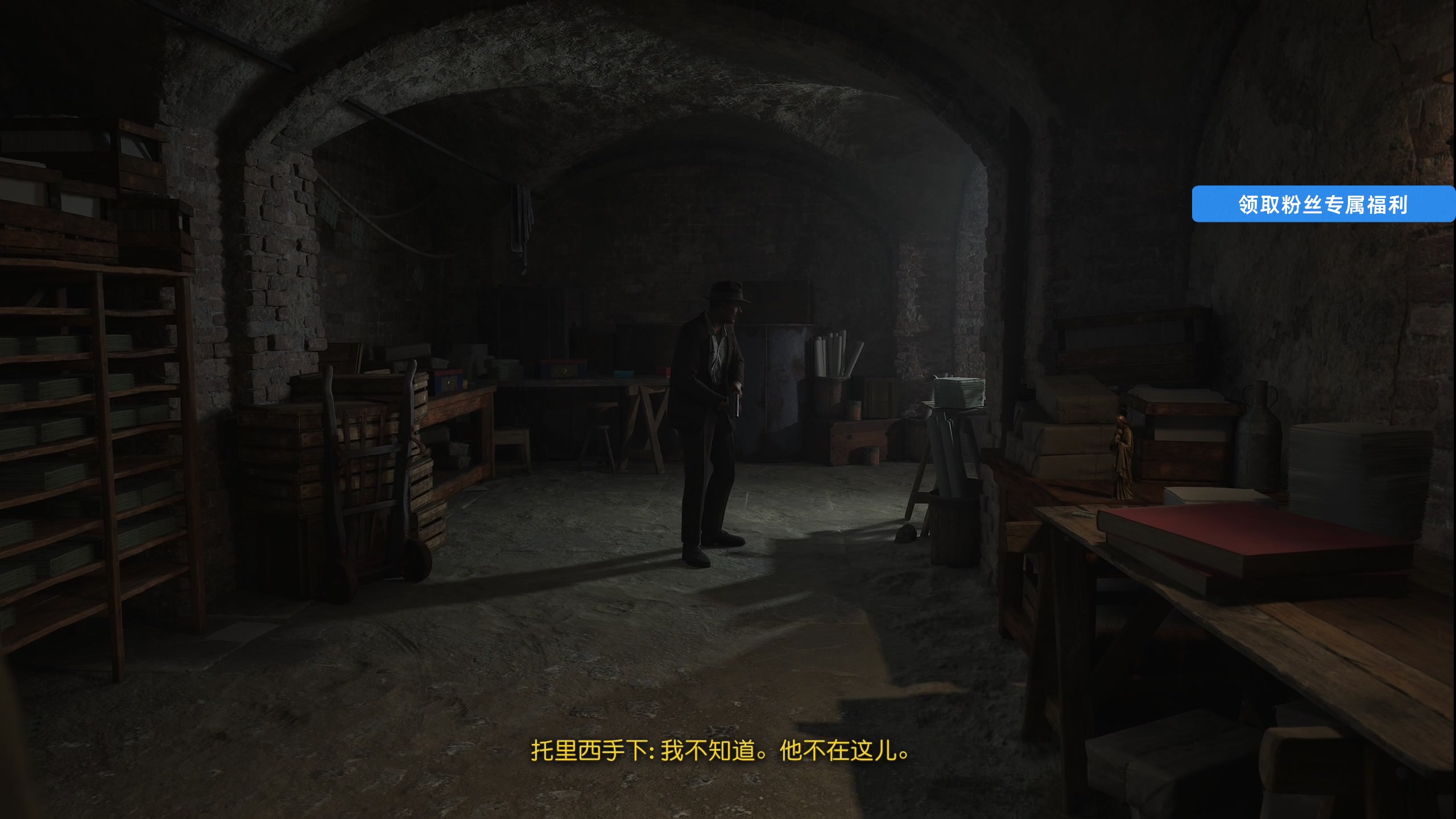 【2025-08-09 14点场】尐表哥：健康生活！ 217331