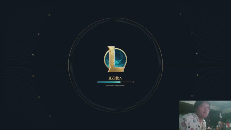 【2025-08-09 完整版】五五开贼牛逼：回家了兄弟们 9620837