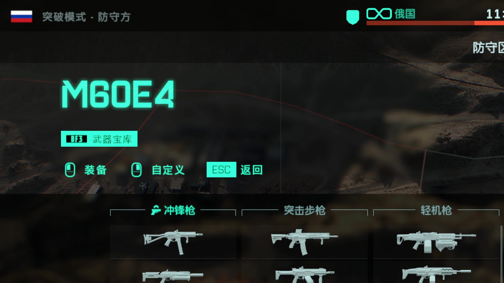 【2025-08-05 17点场】Li李子安：不在直播就是去送外卖了！！