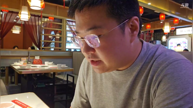 【2025-08-10 完整版】太原马超丶：吃个油泼辣子火锅，整起！