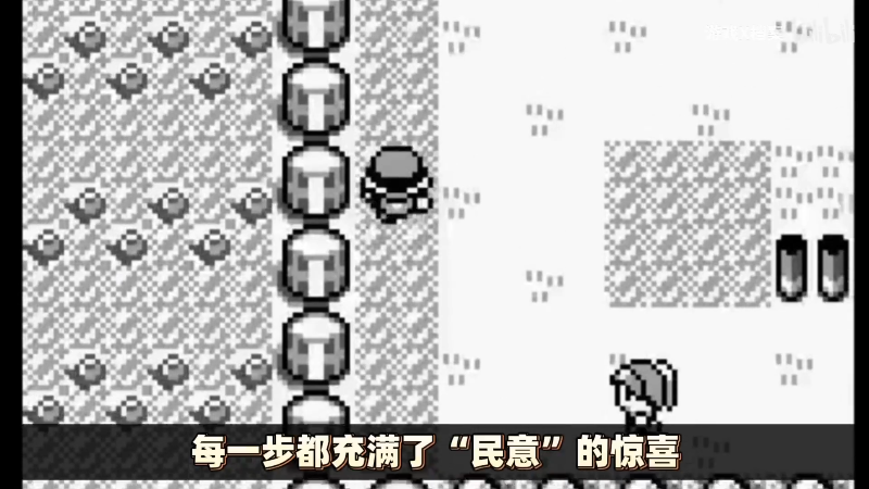 【主机其他游戏】猫叔灬灬的精彩时刻 20250812 20点场