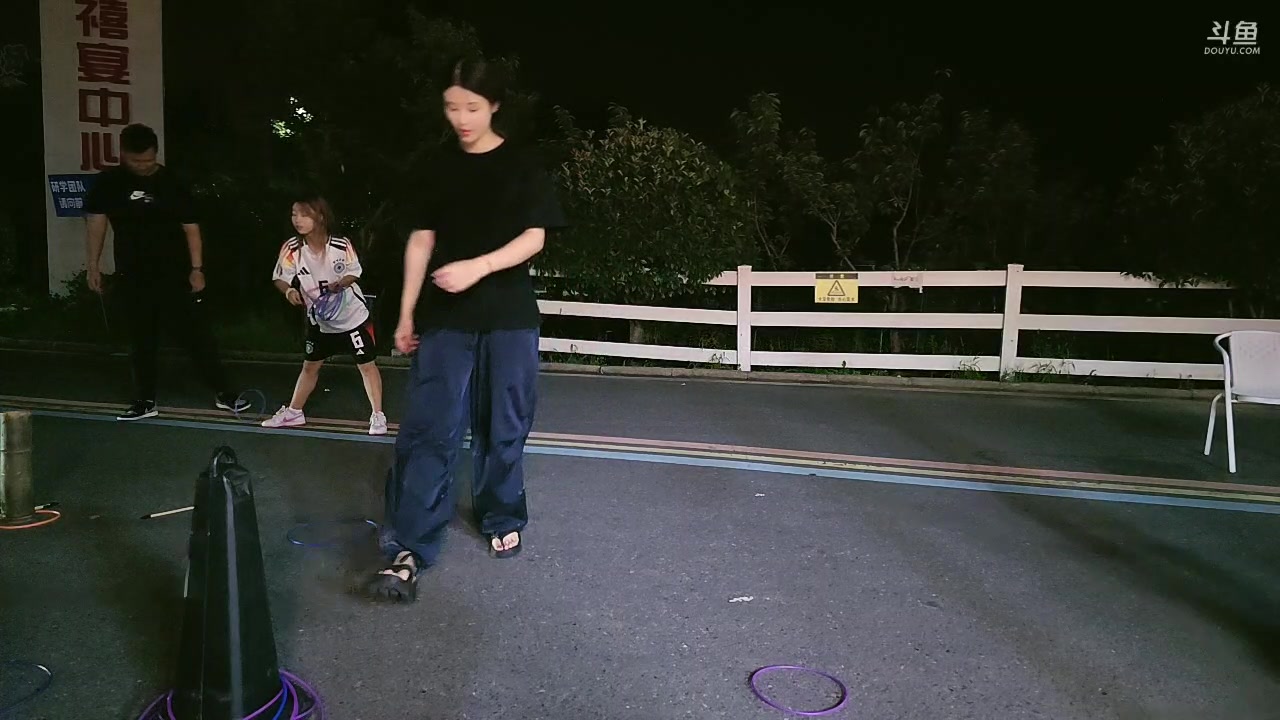 【2025-08-12 19点场】石页的第一根矛s：224黑队不再低调！