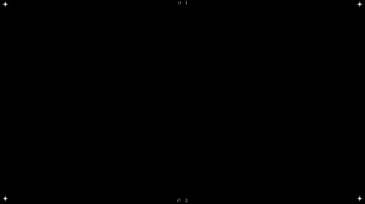 【阵型推送】17这个精品阵型TOP10,总有一个适合你！