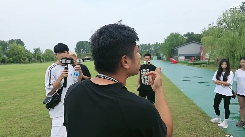 【2025-08-12 15点场】石页的第一根矛s：224黑队不再低调！