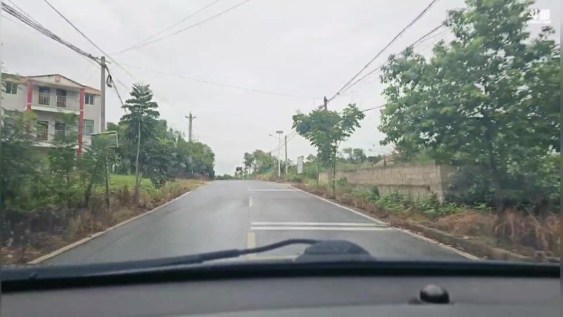【2025-08-12 15点场】小鱼小鱼吃虾米：武汉庄园日常