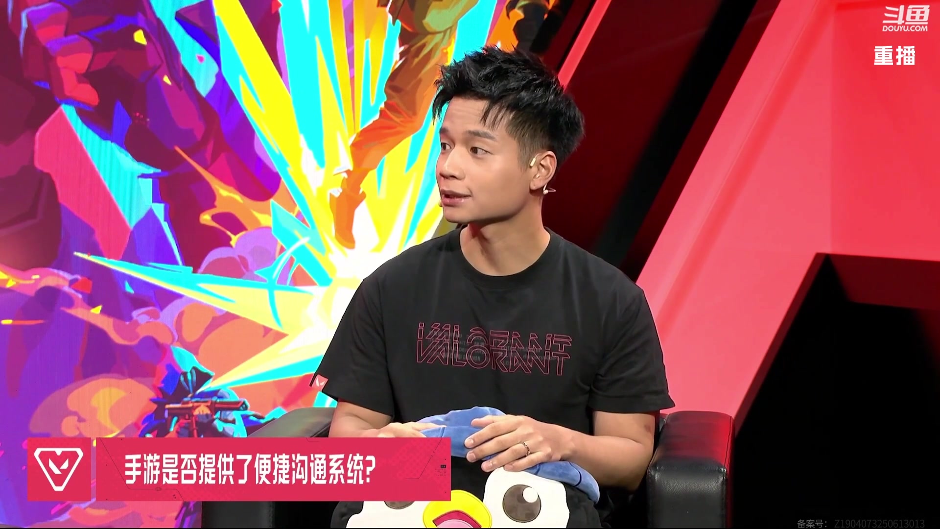 【2025-08-12 09点场】无畏契约赛事：【预告】20号17点 BLGvsTYL