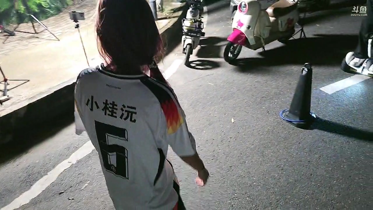 【2025-08-13 01点场】石页的第一根矛s：224黑队不再低调！