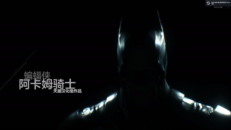 【2025-08-13 07点场】布鲁斯菲尔：骑士陨落计划之九百九十九般武艺使用者