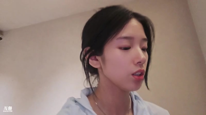 【2025-8-12 22点场】bulaQoQ:【小奶团】女神赛投投票啦兄弟萌~