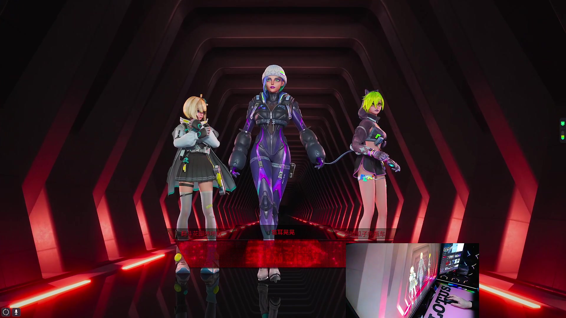 【2025-08-13 06点场】夏derderOwO：【有车位】 焊墙是不可能焊墙的