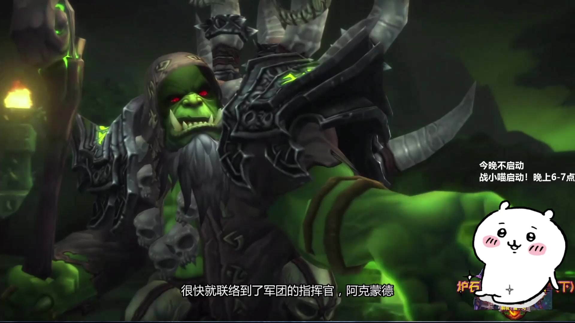 【2025-08-13 02点场】夏一可死毒舌_：喵：开开心心天才喵
