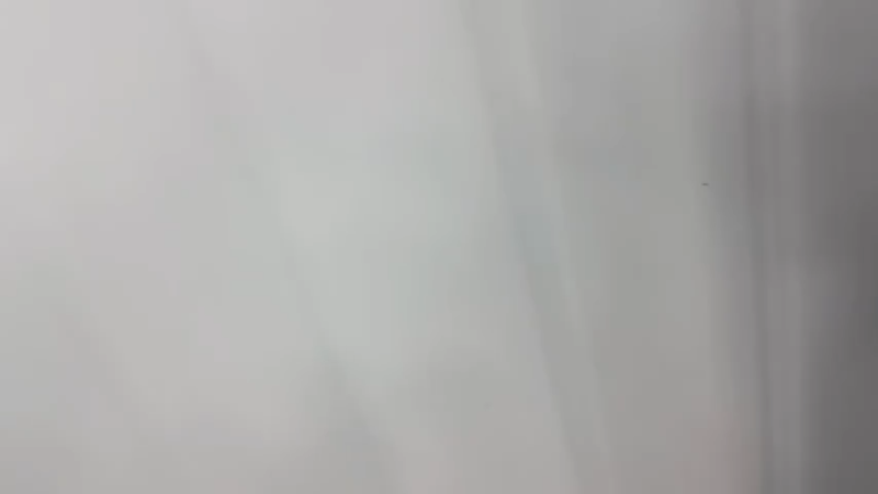 【2025-8-14 19点场】专业路过:随便玩玩呀呀呀 539910