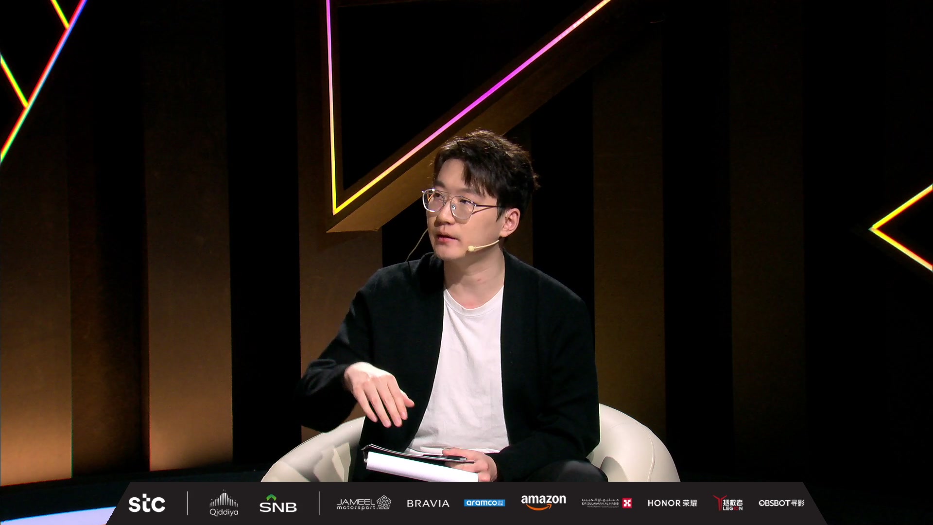 【2025-08-14 00点场】吃鸡赛事3：【EWC】清流