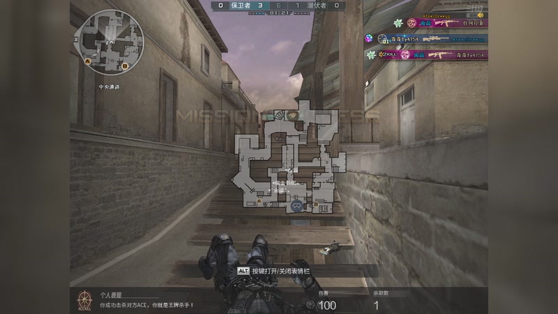 【2025-8-13 19点场】Hawtharw:排位东部开干