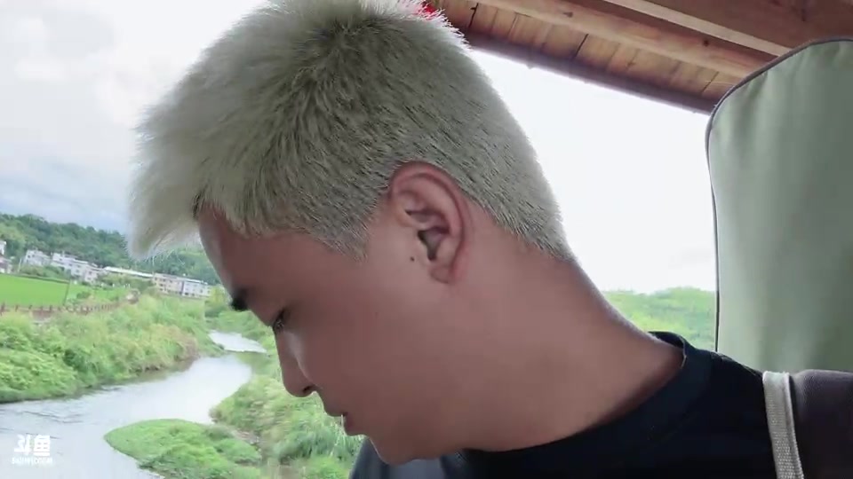 【2025-08-14 14点场】主播阿郎：厦门玩玩啦