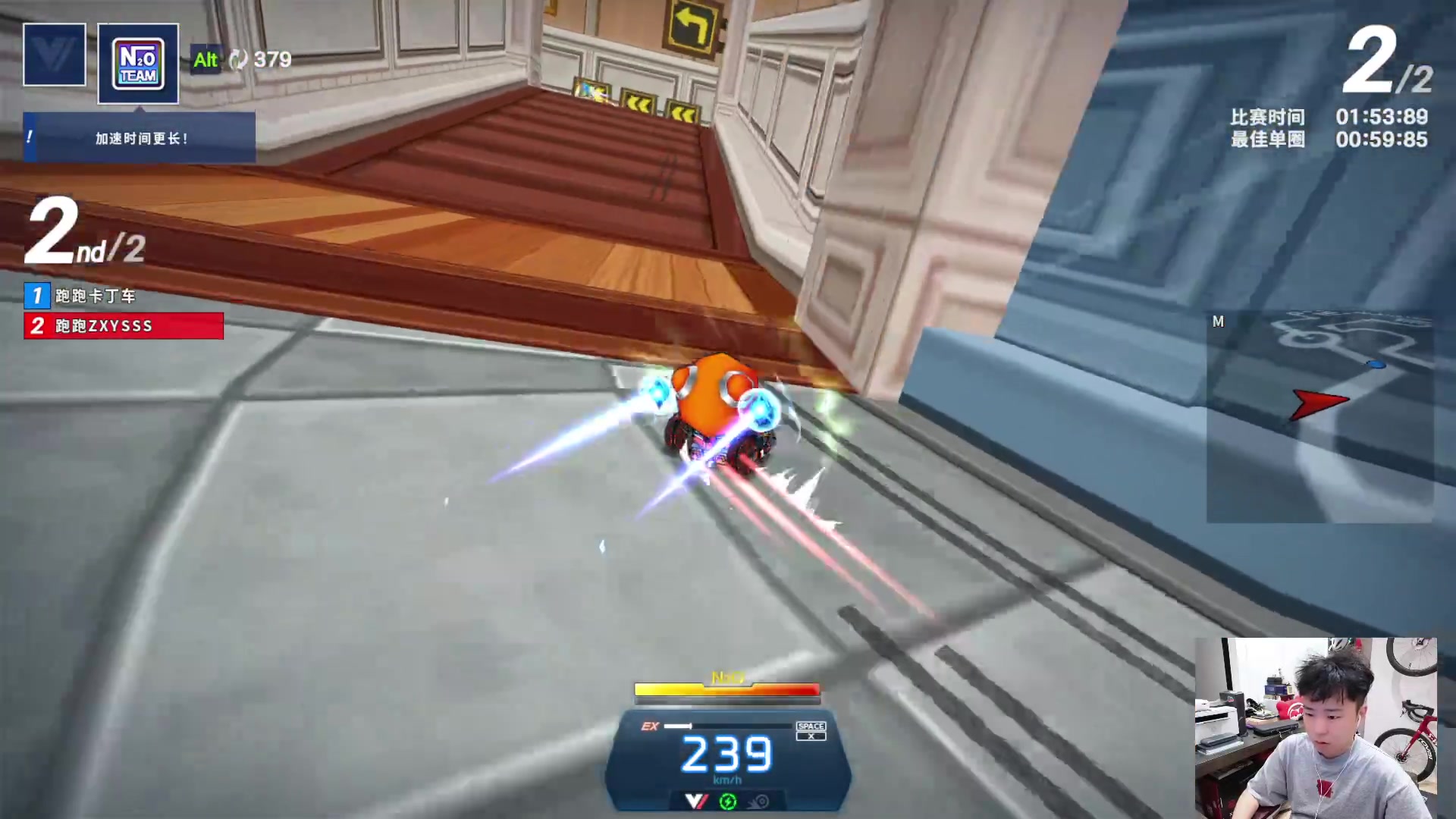 【2025-08-14 00点场】Popkartsss：SSS：！！！嗨！！！