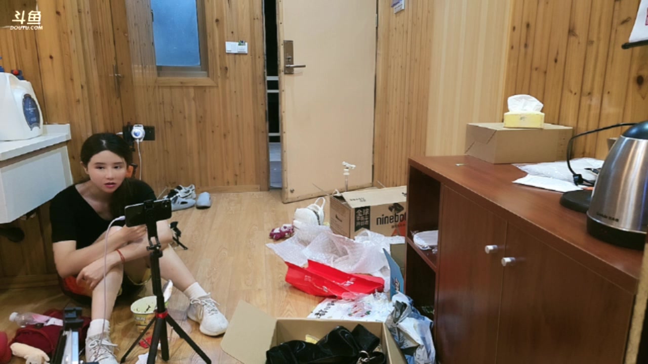 【2025-08-14 03点场】石页的第一根矛s：224黑队不再低调！