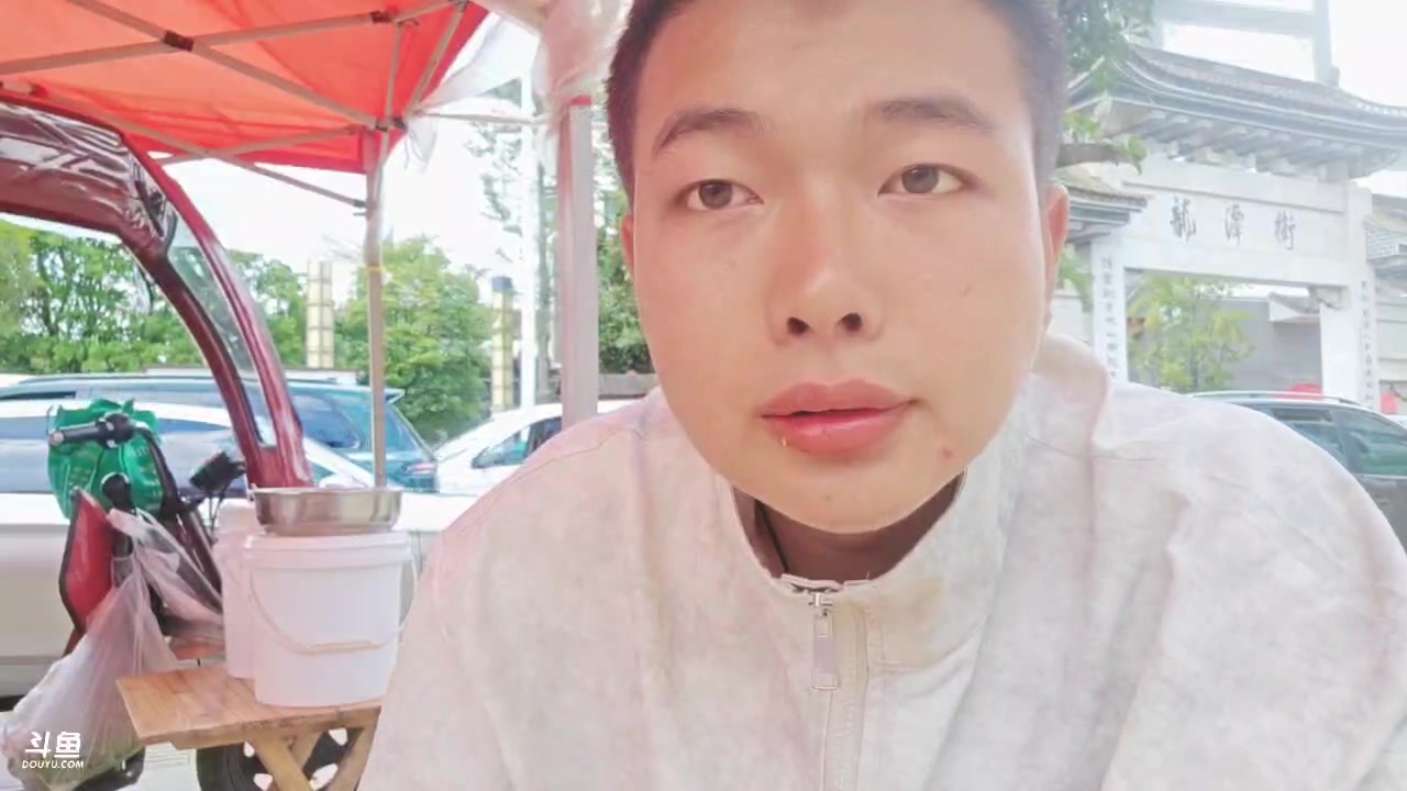 【2025-08-15 11点场】王大谋119：恭喜祥林哥荣盛超凡至尊
