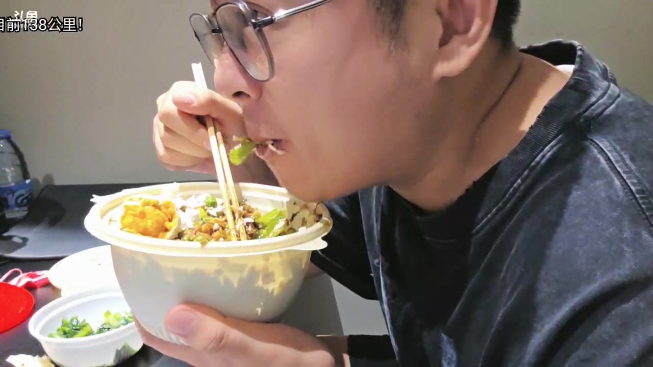 【2025-08-15 20点场】火力堂主：随意播一下了！
