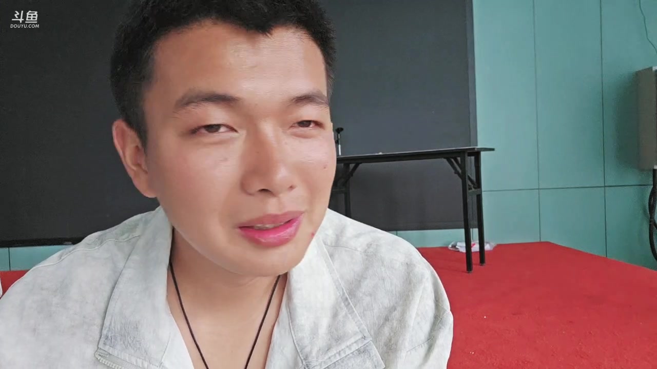 【2025-08-15 17点场】王大谋119：恭喜祥林哥荣盛超凡至尊