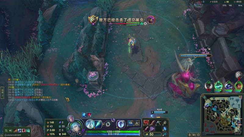 【2025-8-14 23点场】奶黄包zzz:峡谷大师局 10191967