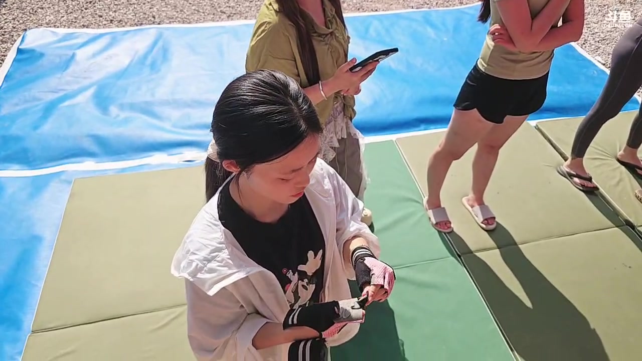 【2025-08-15 15点场】王大谋119：恭喜祥林哥荣盛超凡至尊