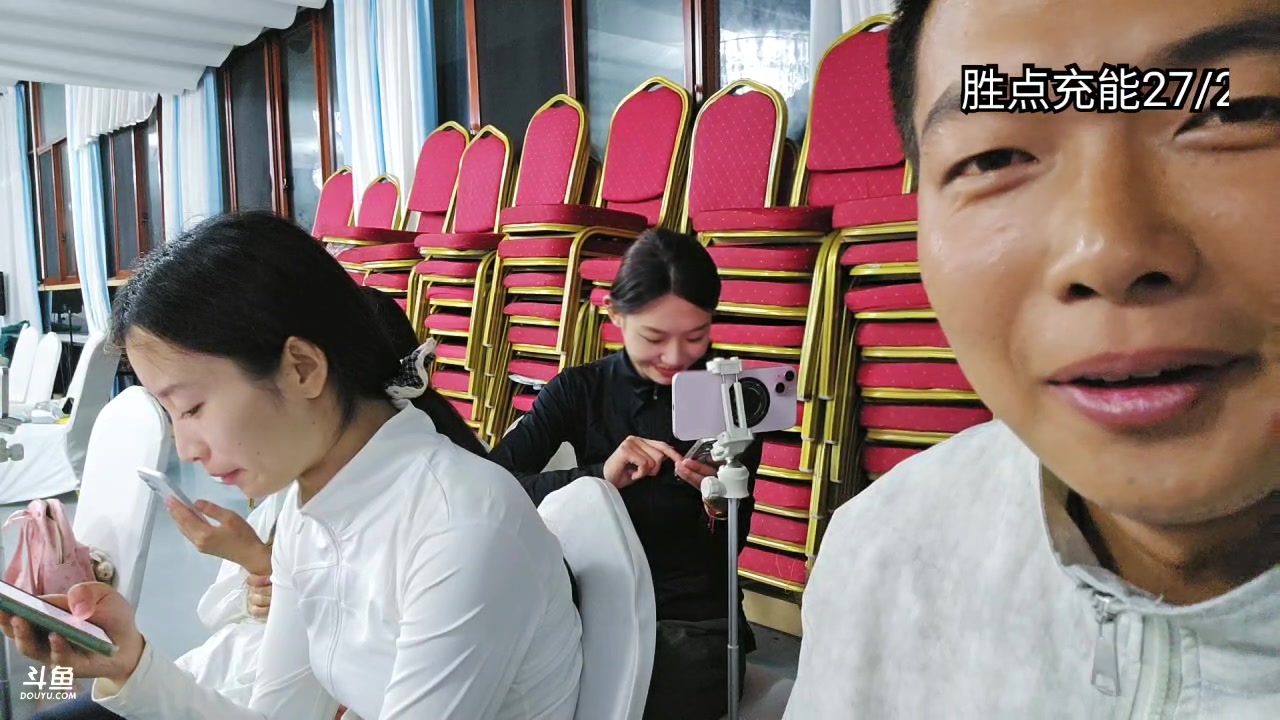 【2025-08-15 23点场】王大谋119：祝自己生日快乐！ 11222