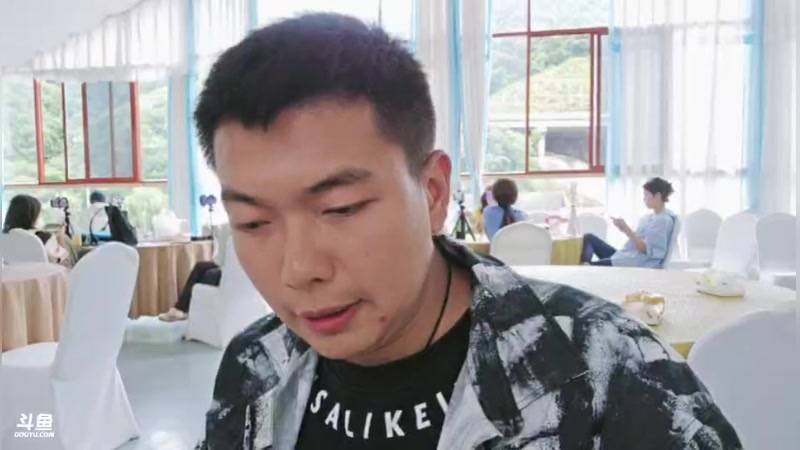 【2025-08-16 17点场】王大谋119：祝自己生日快乐！ 11222