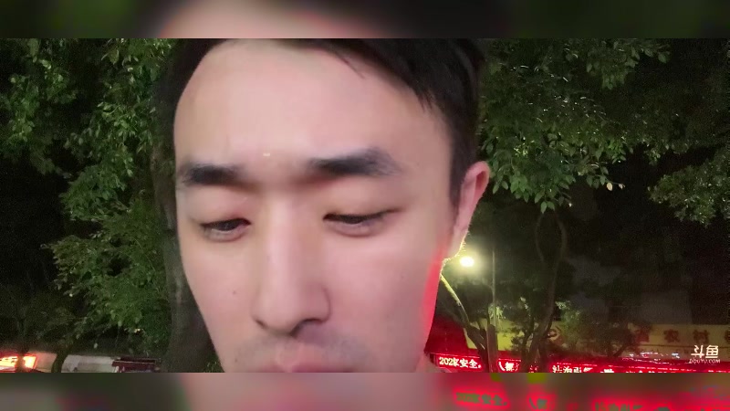 【2025-08-17 完整版】疯奶丶大硕：答应带孩子去趟云南,周二回来播