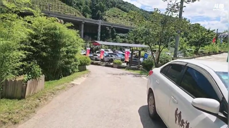 【2025-08-17 14点场】王大谋119：重生之四大金刚在团播！