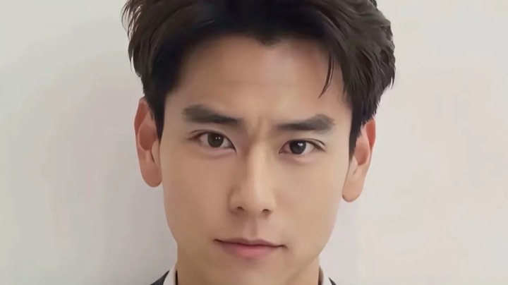 【2025-8-17 21点场】像风OpenFire:叼叼叼叼叼叼叼！！