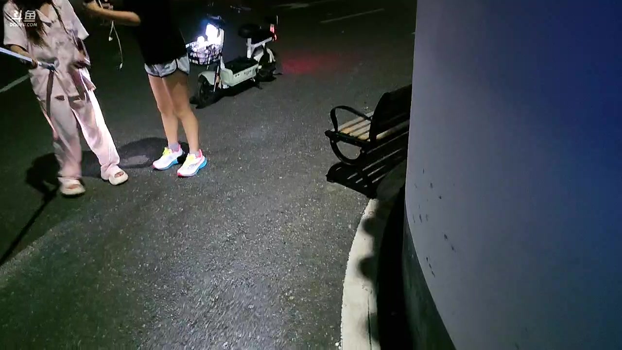 【2025-08-18 02点场】石页的第一根矛s：224黑队不再低调！