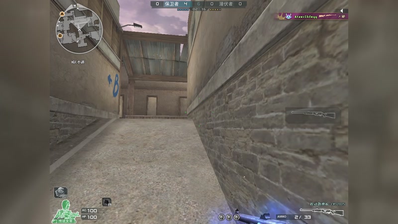 【2025-08-18 19点场】Hawtharw：排位北部开干