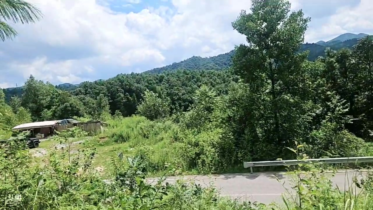 【2025-08-19 13点场】逐梦兄弟：六盘水生活