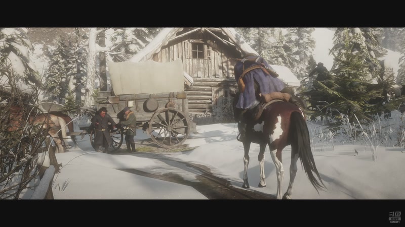 【2025-08-20 22点场】CurTisCN：经典怀旧之大表哥2随便玩玩