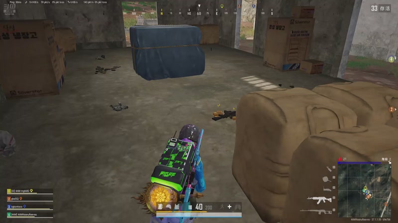 【2025-8-20 9点场】波多单手解内衣:把把十八罗汉