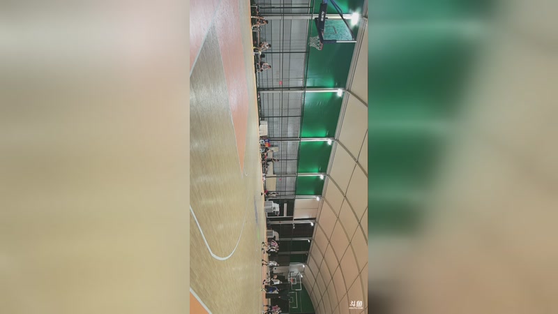 【2025-8-20 19点场】谢袁篮球小分队:XJBD篮球队