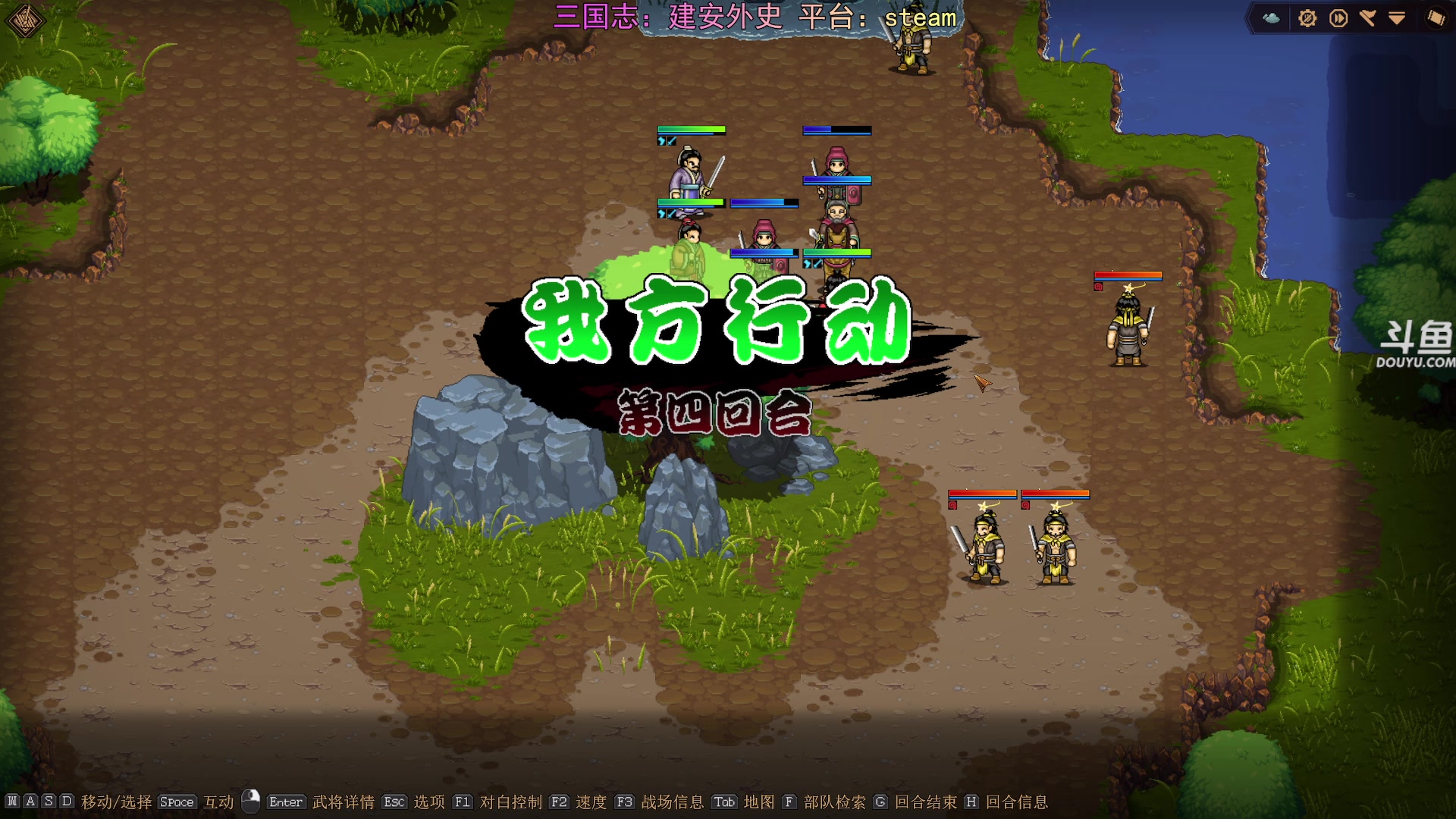 【2025-08-20 21点场】荣耀洋洋：【洋洋】小众，独立，单机游戏！
