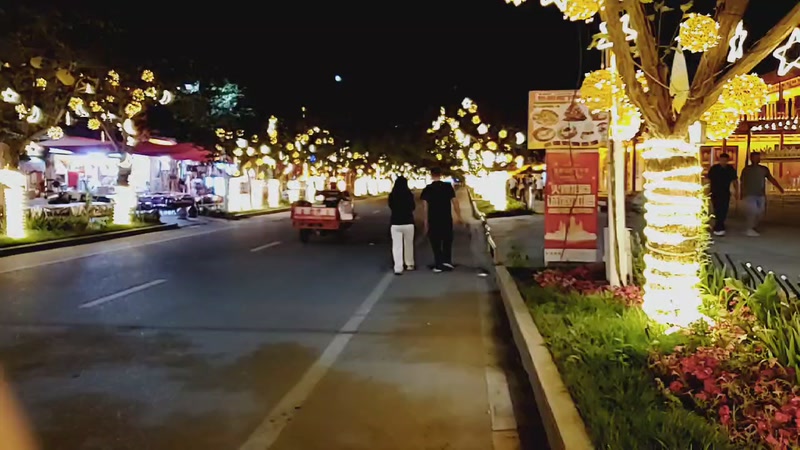 热斯坦