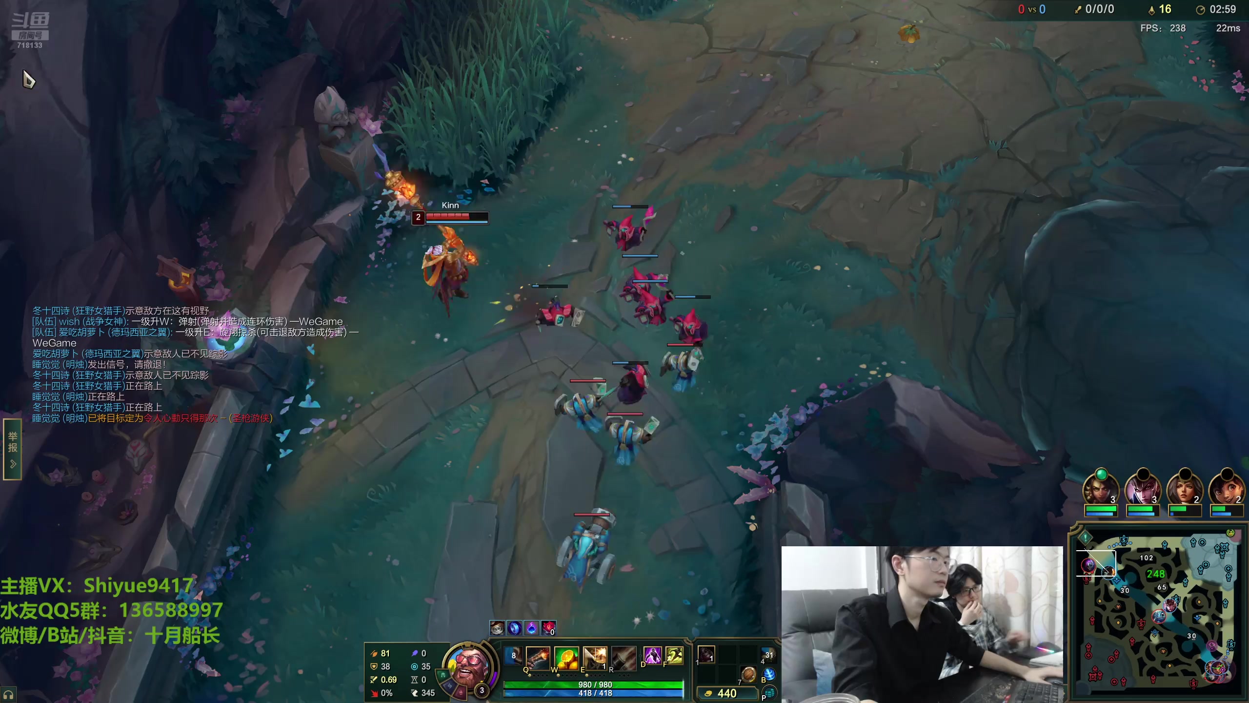 【2025-08-21 09点场】十月船长丶：彗星船长版本答案