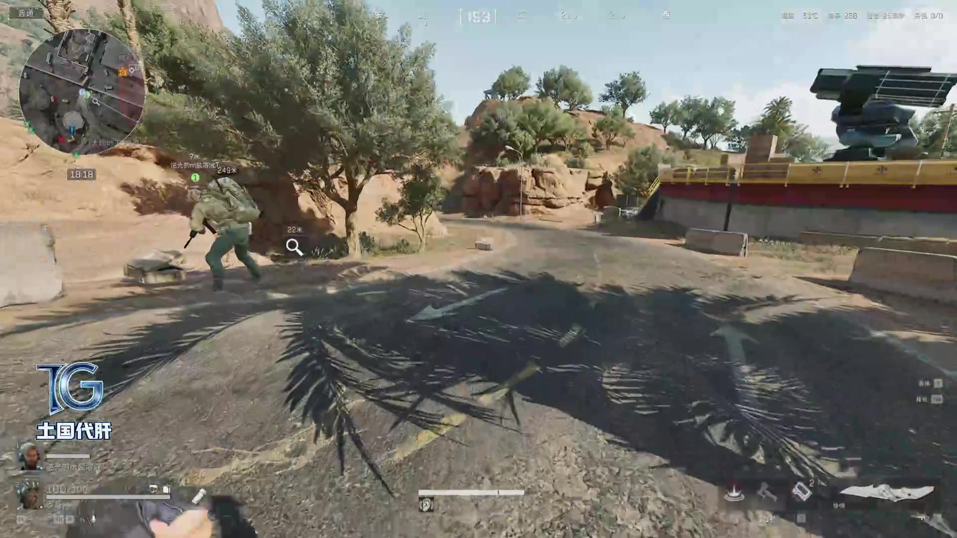 【2025-08-21 04点场】我不是Tulip：【Tulip】可爱又迷人的反派角色