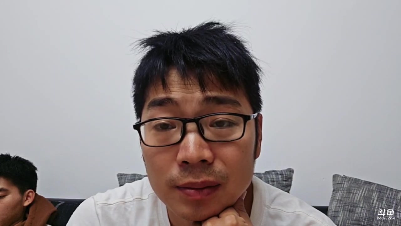 【2025-08-22 18点场】逐梦兄弟：六盘水生活